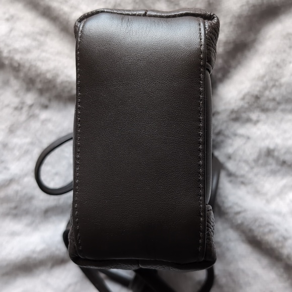 EUC HALSTON BAG - Picture 6 of 13